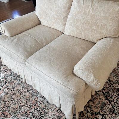 Sale Photo Thumbnail #76