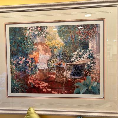 Sale Photo Thumbnail #81