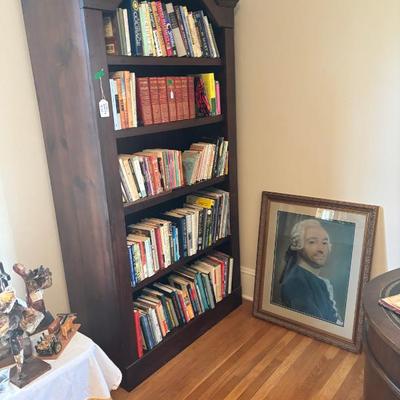 Sale Photo Thumbnail #56