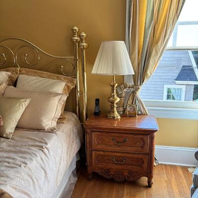 Sale Photo Thumbnail #79