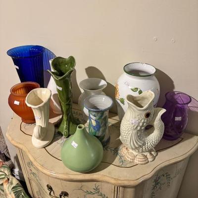 Sale Photo Thumbnail #38