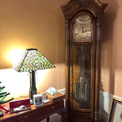 Sale Photo Thumbnail #2