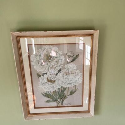 Sale Photo Thumbnail #52