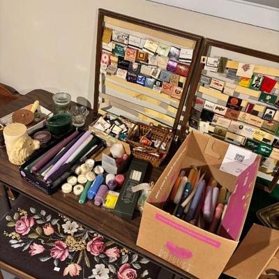 Sale Photo Thumbnail #44