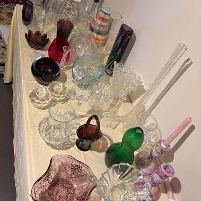 Sale Photo Thumbnail #36