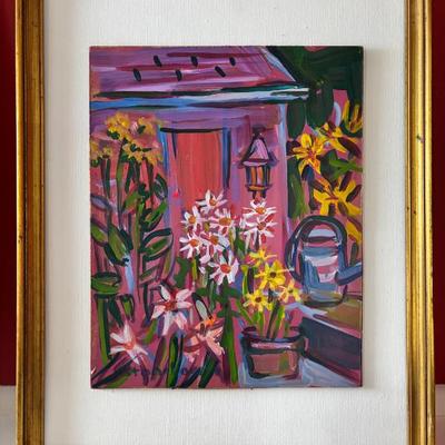 Sale Photo Thumbnail #82