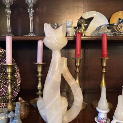 Sale Photo Thumbnail #23