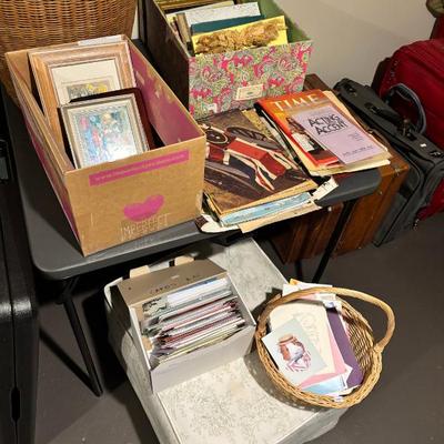 Sale Photo Thumbnail #43