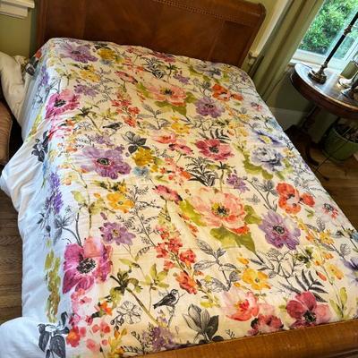 Sale Photo Thumbnail #83