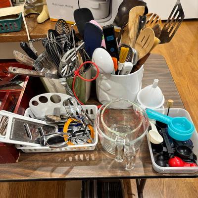 Sale Photo Thumbnail #34