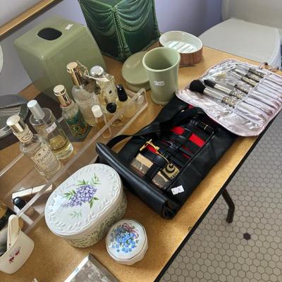 Sale Photo Thumbnail #61