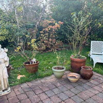 Sale Photo Thumbnail #70