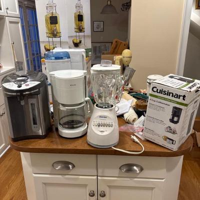 Sale Photo Thumbnail #86