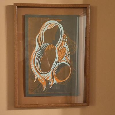 Sale Photo Thumbnail #31