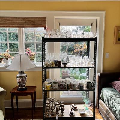 Sale Photo Thumbnail #15