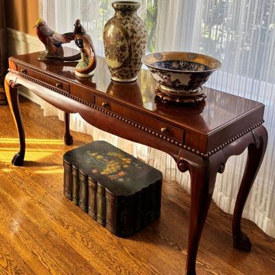 Sale Photo Thumbnail #75