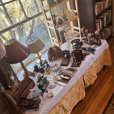 Sale Photo Thumbnail #55