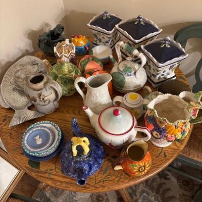 Sale Photo Thumbnail #90