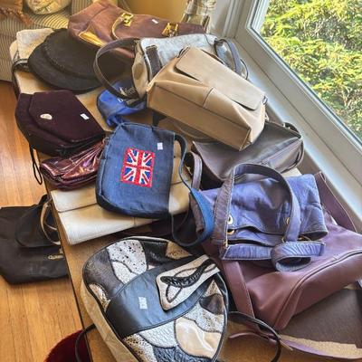 Sale Photo Thumbnail #63