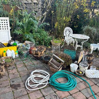 Sale Photo Thumbnail #67