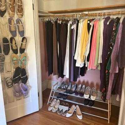 Sale Photo Thumbnail #64