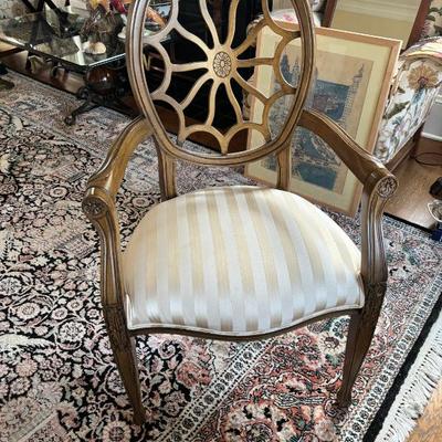 Sale Photo Thumbnail #25