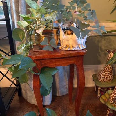 Sale Photo Thumbnail #87