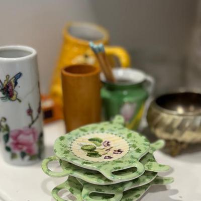 Sale Photo Thumbnail #13