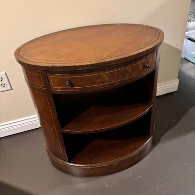 Sale Photo Thumbnail #39