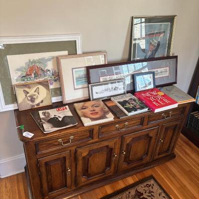 Sale Photo Thumbnail #54