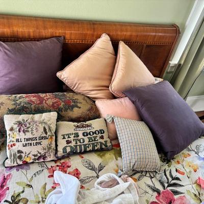 Sale Photo Thumbnail #49