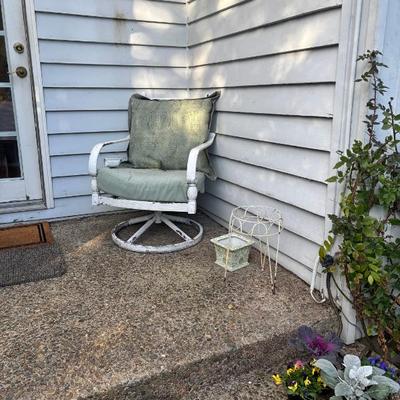 Sale Photo Thumbnail #65