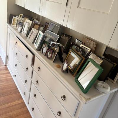 Sale Photo Thumbnail #62