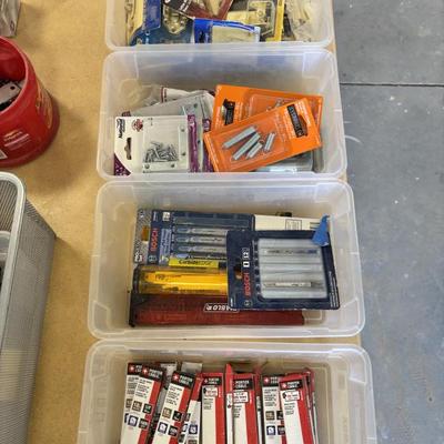 Sale Photo Thumbnail #204