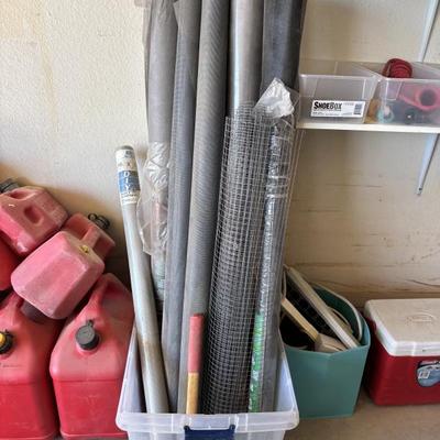 Sale Photo Thumbnail #143