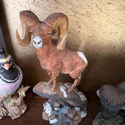 Sale Photo Thumbnail #169