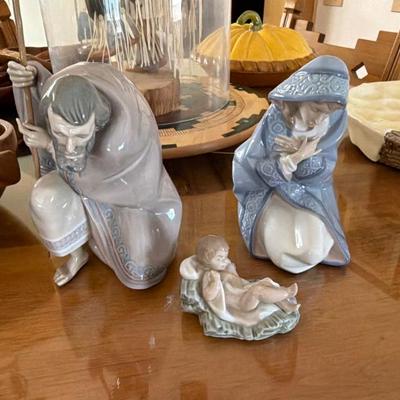 Sale Photo Thumbnail #23