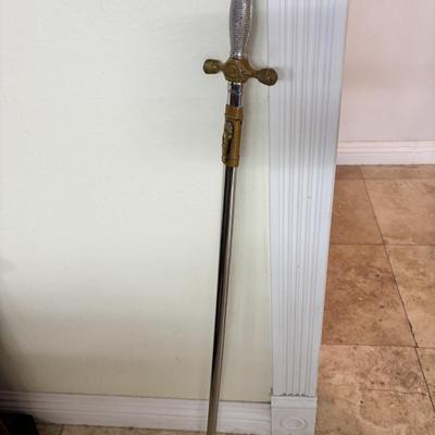 Sale Photo Thumbnail #366