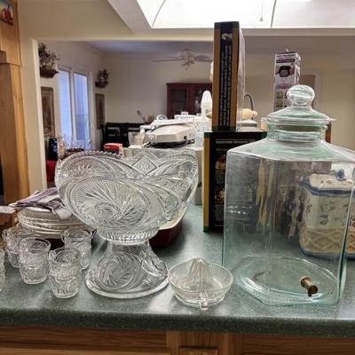 Sale Photo Thumbnail #306