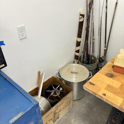 Sale Photo Thumbnail #238