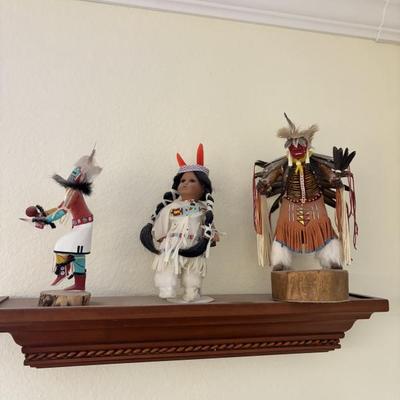 Sale Photo Thumbnail #325