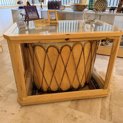 Sale Photo Thumbnail #403