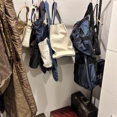 Sale Photo Thumbnail #253