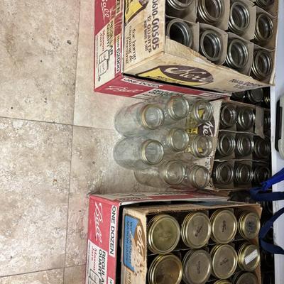 Sale Photo Thumbnail #298