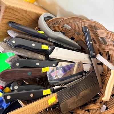 Sale Photo Thumbnail #170