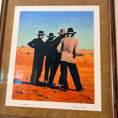 Sale Photo Thumbnail #16