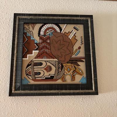 Sale Photo Thumbnail #36