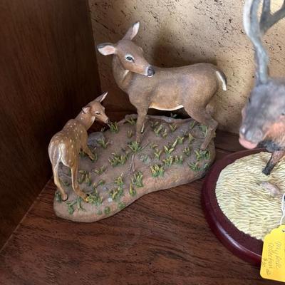 Sale Photo Thumbnail #164