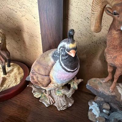 Sale Photo Thumbnail #168