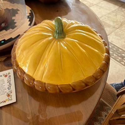 Sale Photo Thumbnail #19